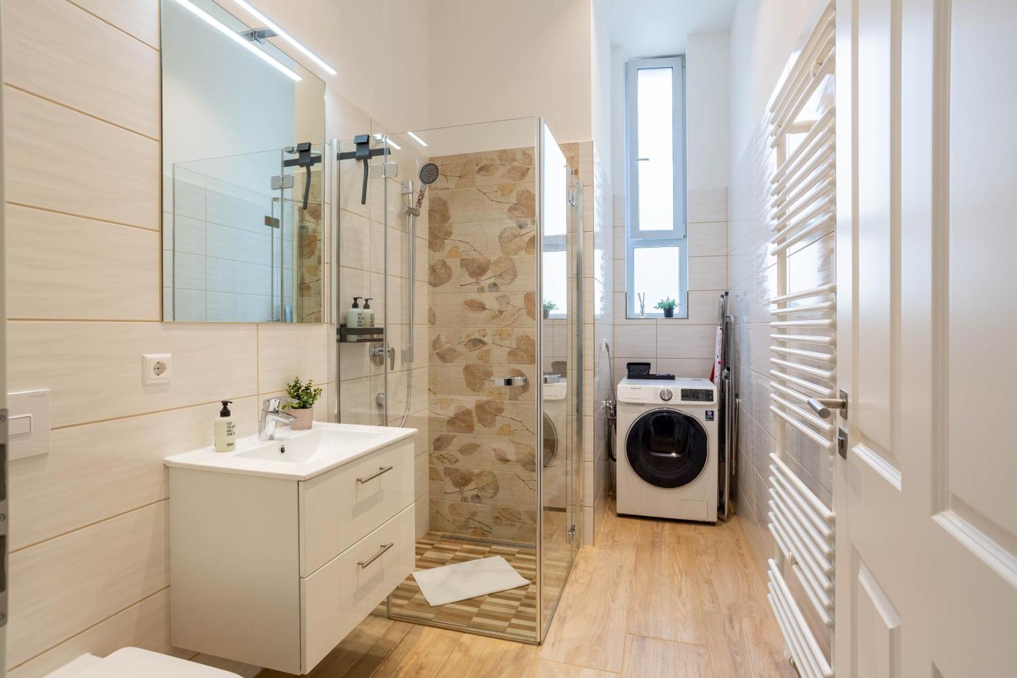 Soulscape Apartments Loft Zwickau Citycenter Mit Tg-Stellplatz, Magenta-Tv Und Klima Dış mekan fotoğraf